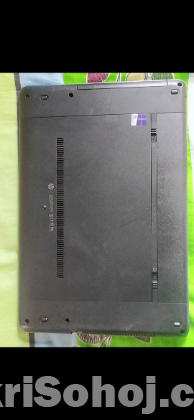 HP Laptop Probook